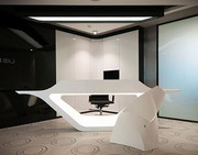 Principal’s Office