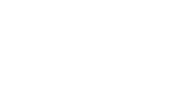 Clapping
