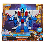 ROTB-Autobots-Unite-Starscream-02