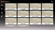 Screenshot-2026-03-26-183557