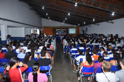 DSC-0560