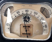 Compteur-Traction.jpg