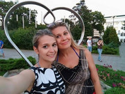 sweet-krasovica-ya-email-com-03