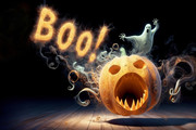 Jackolantern_ghosts_de3_007