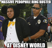 DisneyPedoBust2