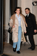 emmawatson-photogallery-blogspot-com-3