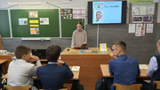 IMG-20251023-WA0011