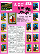 Calciatori-1990-1991-Panini-49