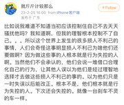 A2FB0275-C30E-477B-8089-881BD97BF2FA