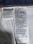 PXL-20251029-171309980-MP