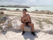DSC01160