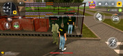 Screenshot-2026-10-17-17-57-54-62-4d3f9dd0791b04bcef30db0f729a7622