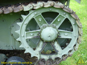 Vickers-6-ton-Mikkeli-G-102