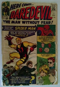 Daredevil-1-FR-1-0.jpg