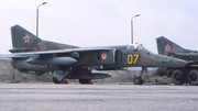 19 GvAPIB Mig-27D Yellow 07_61912561313 (2)