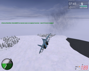 mta screen 2026 02 23 18 50 26