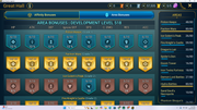 Screenshot-2025-10-24-151251