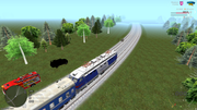 mta-screen-2025-08-03-12-04-19