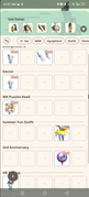 Screenshot-2026-10-11-004825