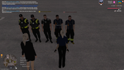 UKRAINE-GTA-12-09-2025-19-44-18