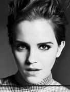 emmawatson-photogallery-blogspot-com-1