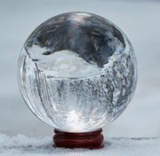 Boule.png