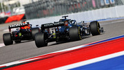 [Imagen: Lance-Stroll-Aston-Martin-Formel-1-GP-Ru...835286.jpg]