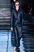 HM-BFW19-Z2