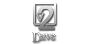 dave-v2.png