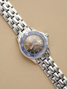 Chun_Together_2022-203