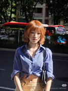 photo 30 2025 12 27 21 29 38