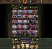 10588373-bcff24fdbfe641a7fdfae97