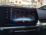 WhatsApp Image 2023-02-20 at 10.40.23 (1)