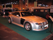 #151 NEC 2007