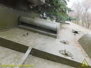 DSCN1976