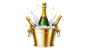 NYearelement47
