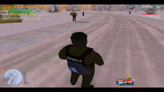 UKRAINE-GTA-14-01-2026-15-40-55