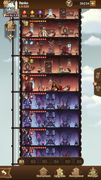 Screenshot-20250410-105513