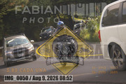 IMG-0050