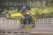 IMG-0051