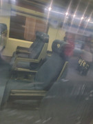 IMG_20250719_080249643_HDR