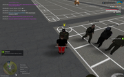 UKRAINE-GTA-15-09-2026-19-09-50