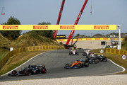 2021 - GP HOLANDA 2021 (CARRERA) 0986625