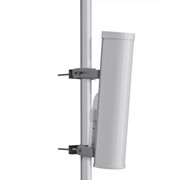 4104-ANTENA SECTORIAL CAMBIUM EPMP 90120, 5 GHZ, KIT MONTAJE