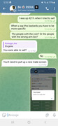 Screenshot_20240802_123310_Telegram