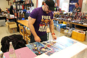 IMG-1720