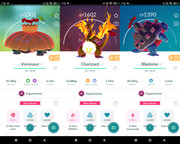 Polish 20260330 074745566