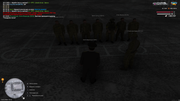 UKRAINE-GTA-21-01-2026-21-12-54
