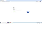 Blueheaven-League-Room-Snapped.jpg