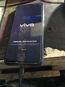 2022_02_18_15_45_IMG_1032